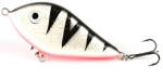 Siek Jerkbait Glapka 9cm sinking
